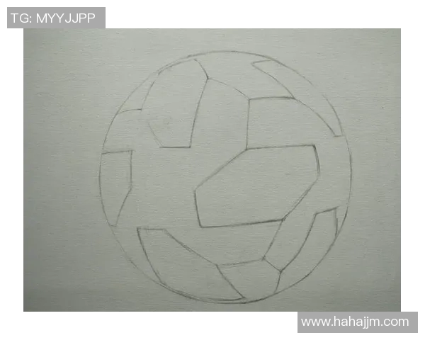 星光熠熠的球场英雄铸就传奇 足球球星彩铅激发无限激情与梦想