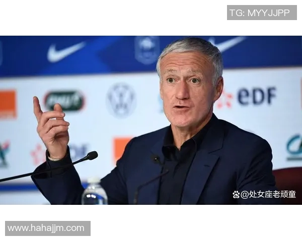 法国足球传奇球星过世引发全球哀悼 足坛失去一位伟大偶像